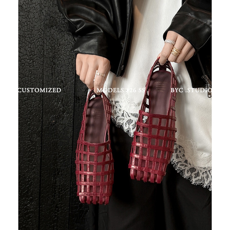 2026 新しい夏の女性のサンダル天然皮革プラスサイズ 22 - Women'S Shoes Naturalizer のレビューと価格