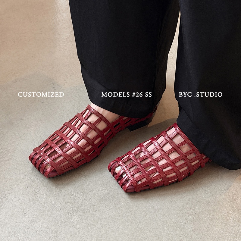 2026 新しい夏の女性のサンダル天然皮革プラスサイズ 22 - Women'S Shoes Naturalizer のレビューと価格