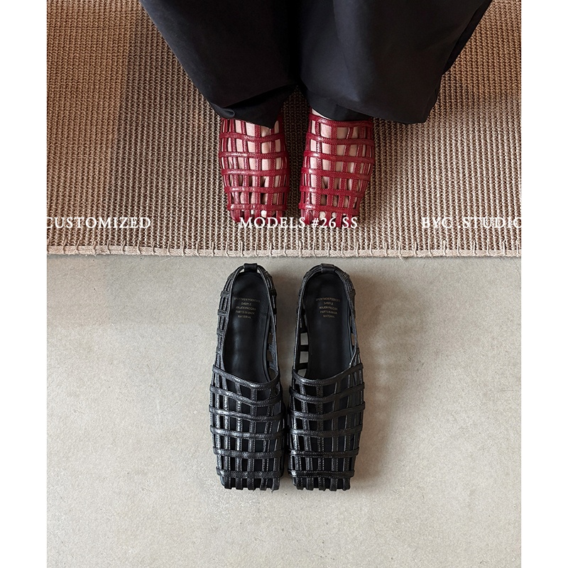 2026 新しい夏の女性のサンダル天然皮革プラスサイズ 22 - Women'S Shoes Naturalizer のレビューと価格