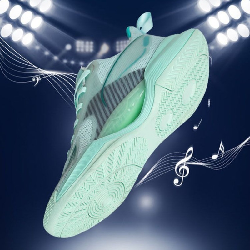 2026年新作 バレーボールシューズ 滑り止め スポーツシュ - Women'S Shoes Volleyball のレビューと価格