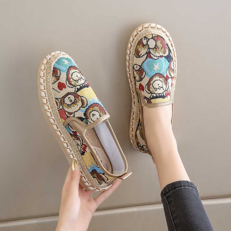 キャンプ アンクル テニス 女性用 スポーツ チャンキー ク - Women'S Shoes For Tennis のレビューと価格