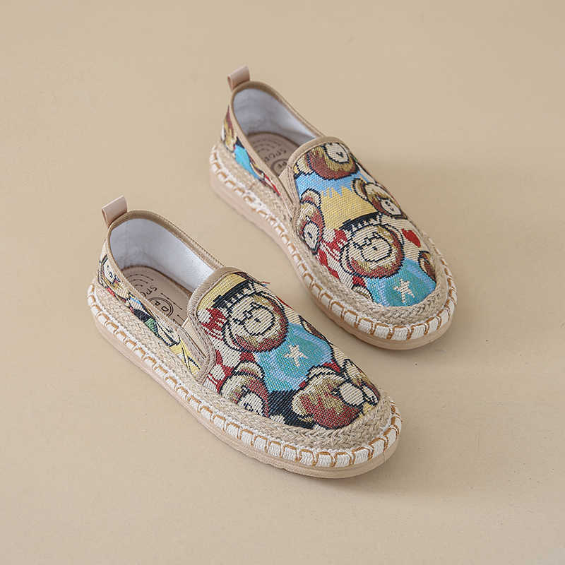 キャンプ アンクル テニス 女性用 スポーツ チャンキー ク - Women'S Shoes For Tennis のレビューと価格