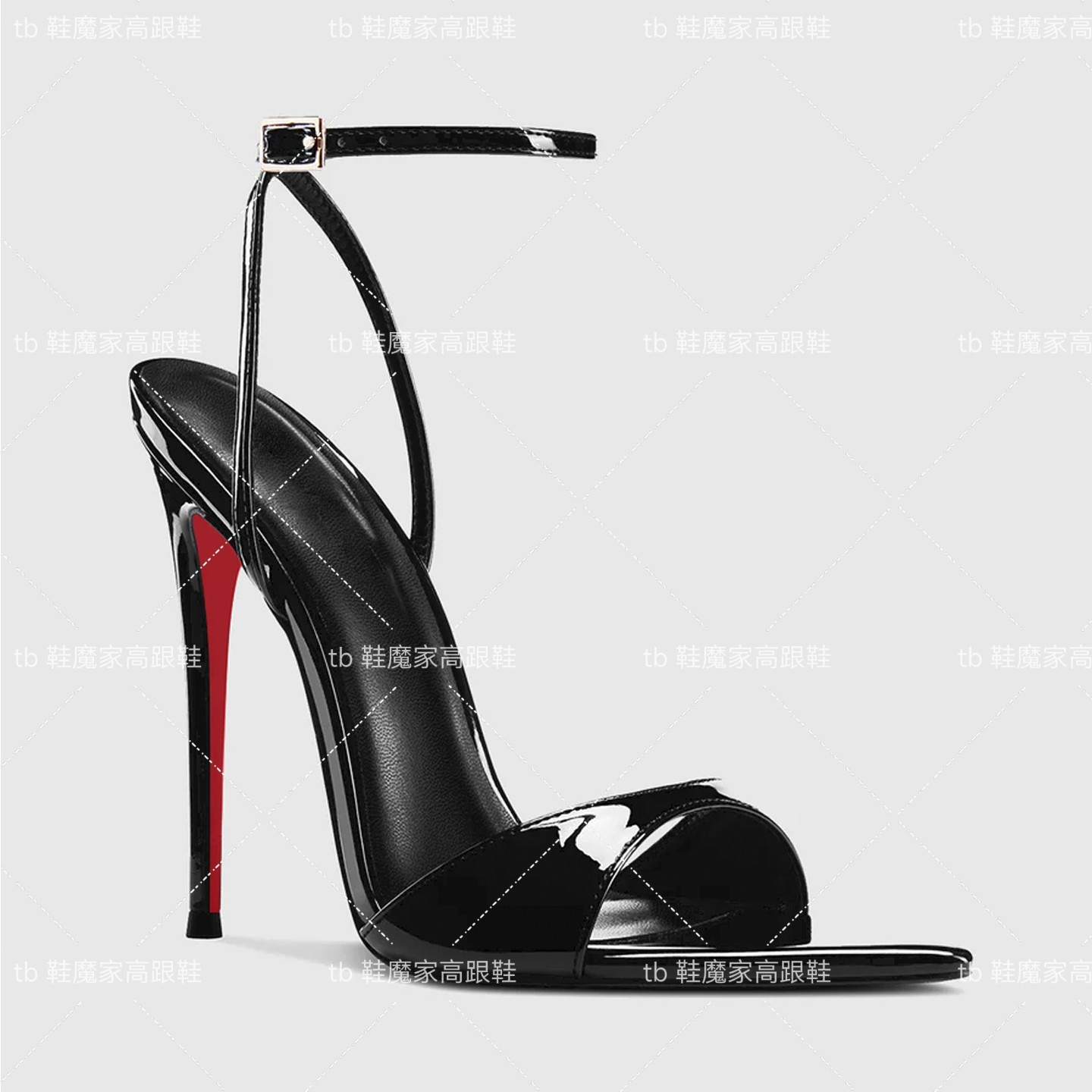 新しい欧米風セクシーシルバーハイヒール、女性用ポインテッドト - Pointed Toe Flat のレビューと価格