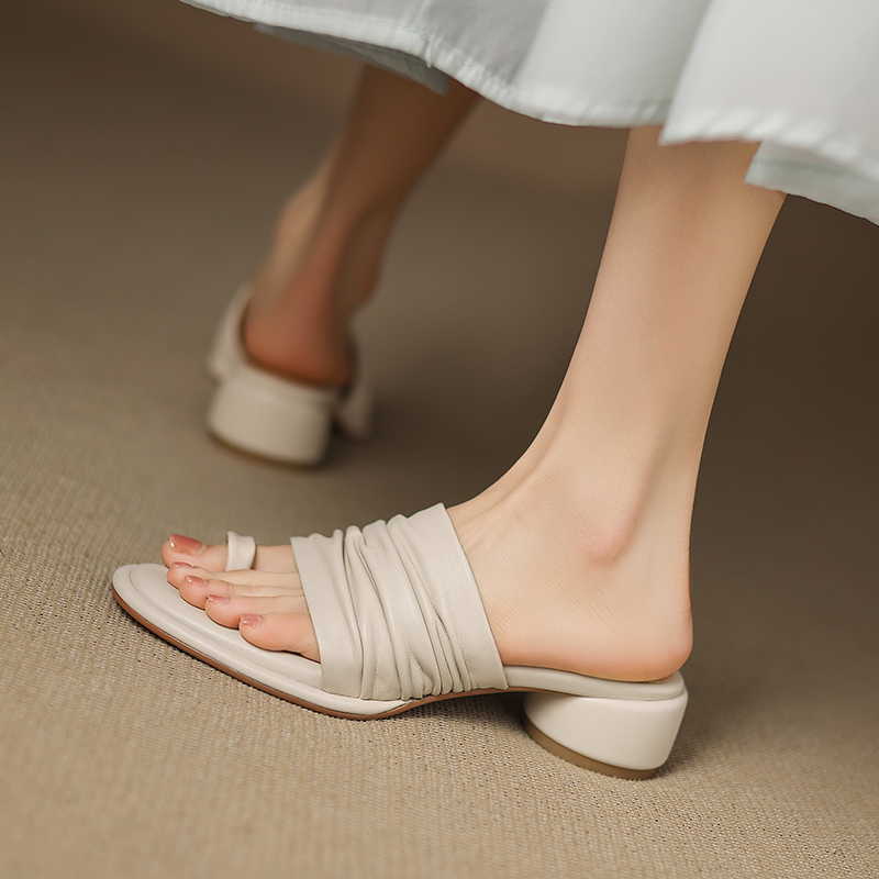 2026 新しい夏の女性のサンダル天然皮革 22-25 セン - Women'S Shoes Naturalizer のレビューと価格