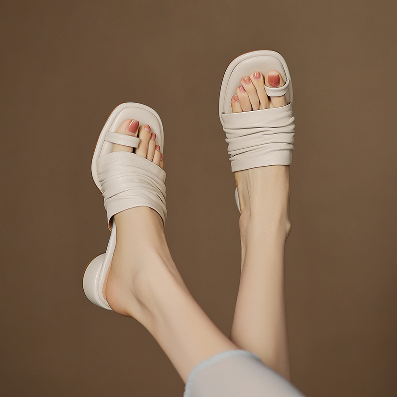 2026 新しい夏の女性のサンダル天然皮革 22-25 セン - Women'S Shoes Naturalizer のレビューと価格