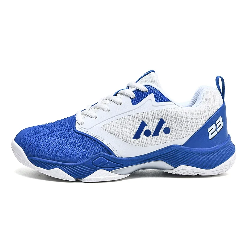 2026 男性バドミントンシューズプロフェッショナルノンスリ - Women'S Shoes Volleyball のレビューと価格