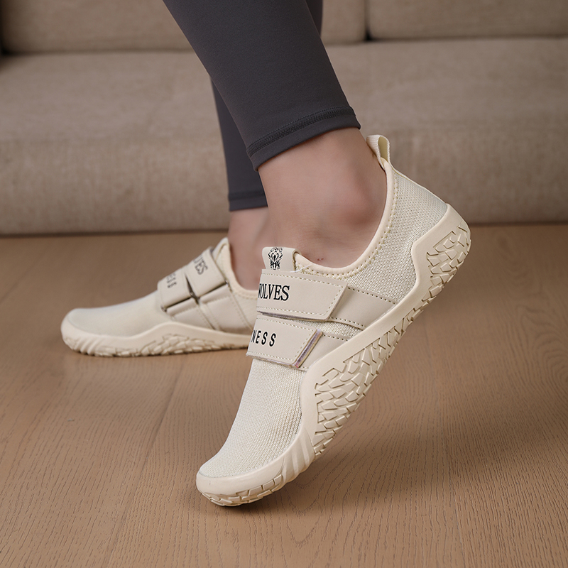 デッドリフトシューズ ウェイトリフティングシューズ メンズ  - Women Shoes Qc のレビューと価格