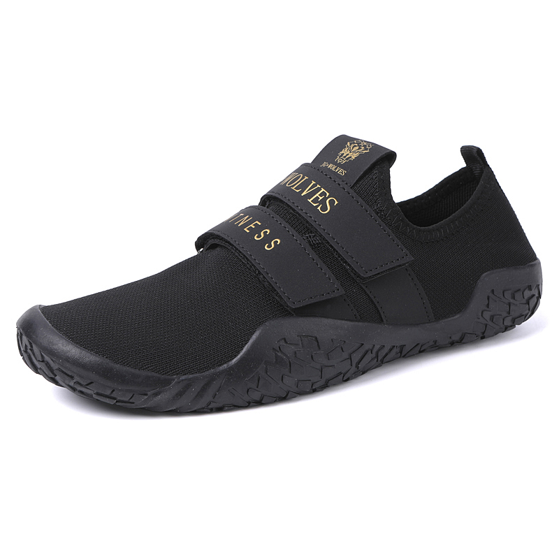 デッドリフトシューズ ウェイトリフティングシューズ メンズ  - Women Shoes Qc のレビューと価格