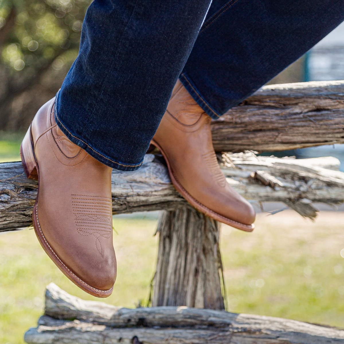 メンズ ブラック レザー バックル モトブーツ ミッドカーフ - Women'S Shoes Chelsea のレビューと価格
