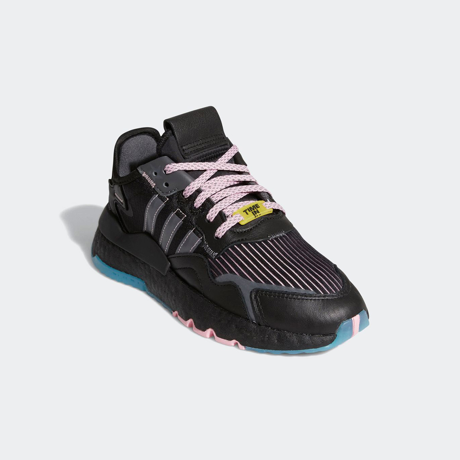 アディダス正規品 アディダス オリジナルス ナイト ジョガー - Women Shoes Joggers のレビューと価格
