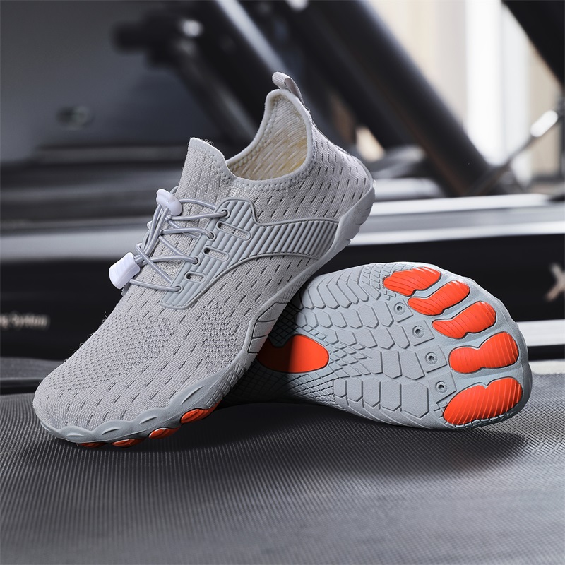 裸足靴 メンズ レディース ミニマリストシューズ ゼロドロッ - Women Shoes Qc のレビューと価格