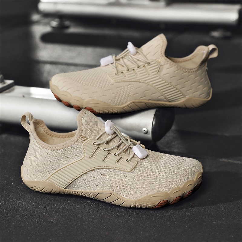 裸足靴 メンズ レディース ミニマリストシューズ ゼロドロッ - Women Shoes Qc のレビューと価格
