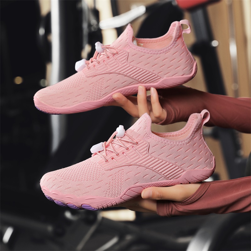 裸足靴 メンズ レディース ミニマリストシューズ ゼロドロッ - Women Shoes Qc のレビューと価格