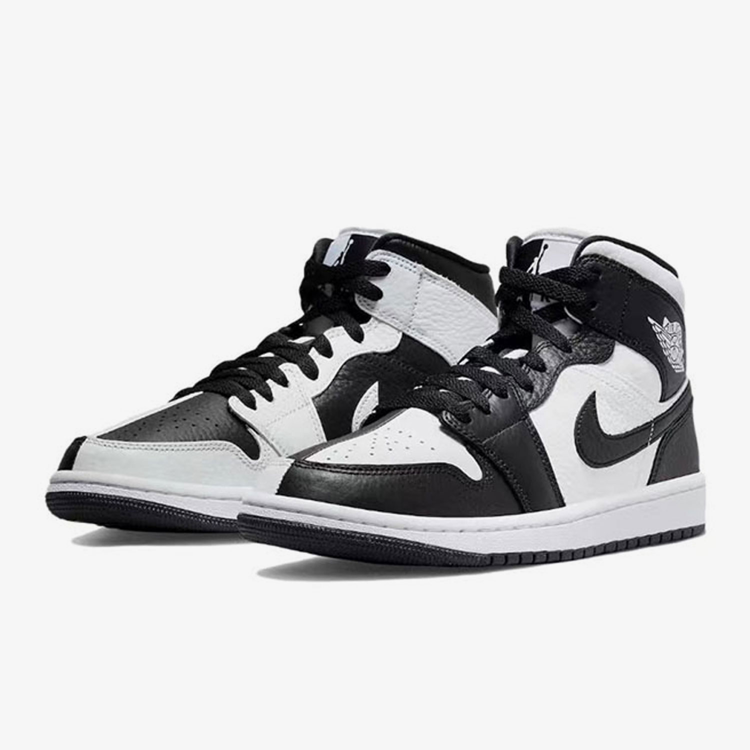 ナイキ 正規品 エア ジョーダン 1 レディース カジュアル - Women Shoes Qc のレビューと価格
