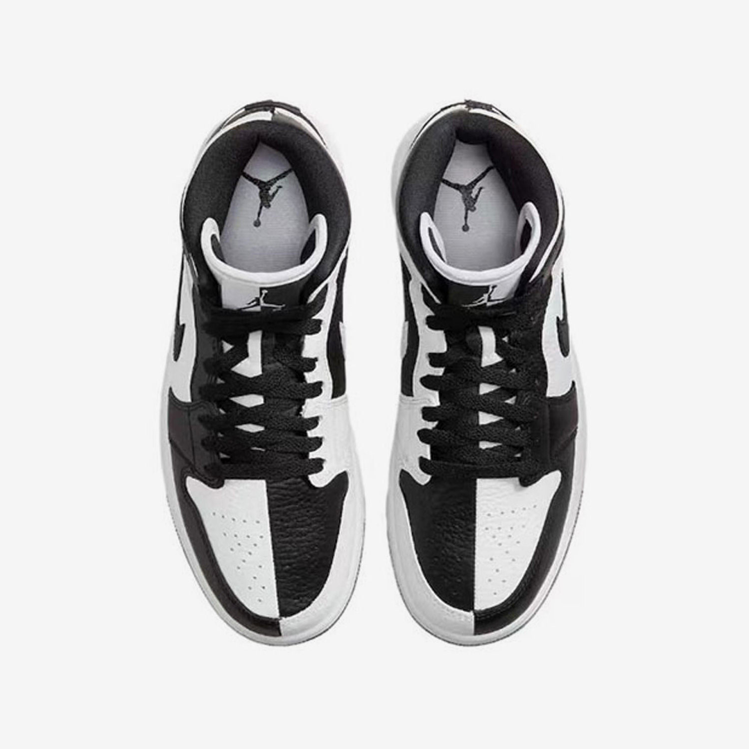 ナイキ 正規品 エア ジョーダン 1 レディース カジュアル - Women Shoes Qc のレビューと価格