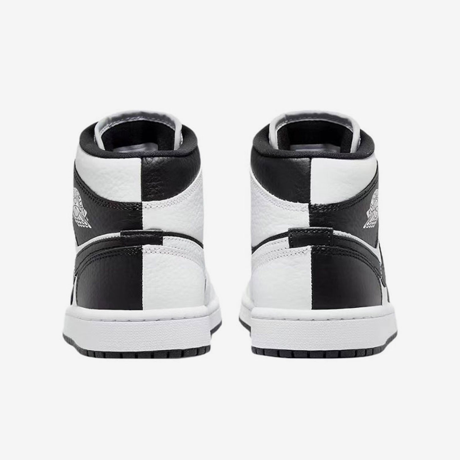 ナイキ 正規品 エア ジョーダン 1 レディース カジュアル - Women Shoes Qc のレビューと価格