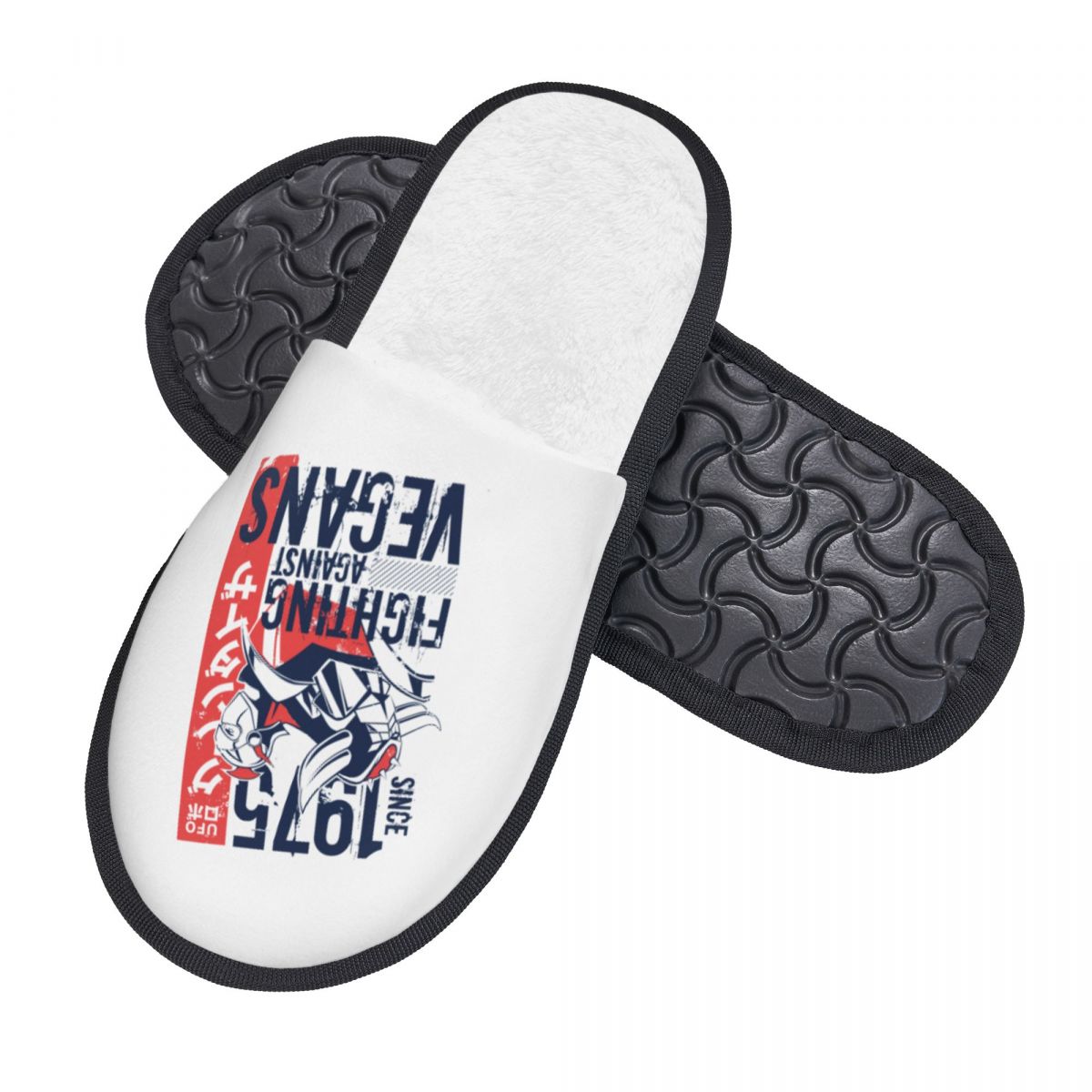 カスタムゴールドラックグランダイザー ヴィーガンソフトメモリ - Women'S Shoes Vegan のレビューと価格