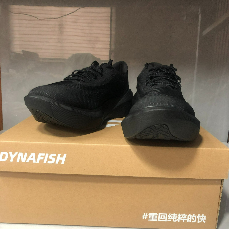 プロのランニングシューズ男性女性用高級ブランドトレーニングシ - Women'S Shoes Vs Men'S のレビューと価格
