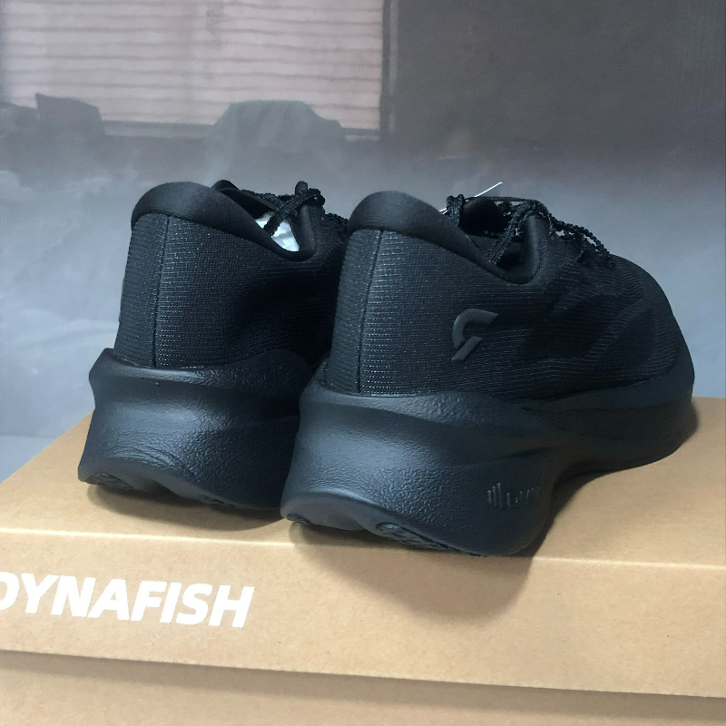 プロのランニングシューズ男性女性用高級ブランドトレーニングシ - Women'S Shoes Vs Men'S のレビューと価格