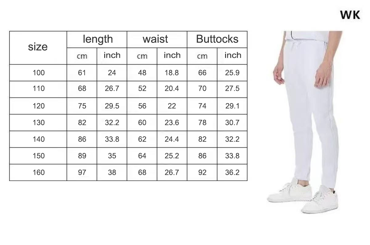 2026年夏 ドラゴンボール悟飯＆悟空 3Dプリントジョガー - Women Shoes Joggers のレビューと価格