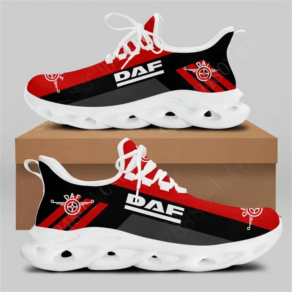 DAFスポーツシューズ メンズ レディース ユニセックス テ - Women'S Shoes For Tennis のレビューと価格