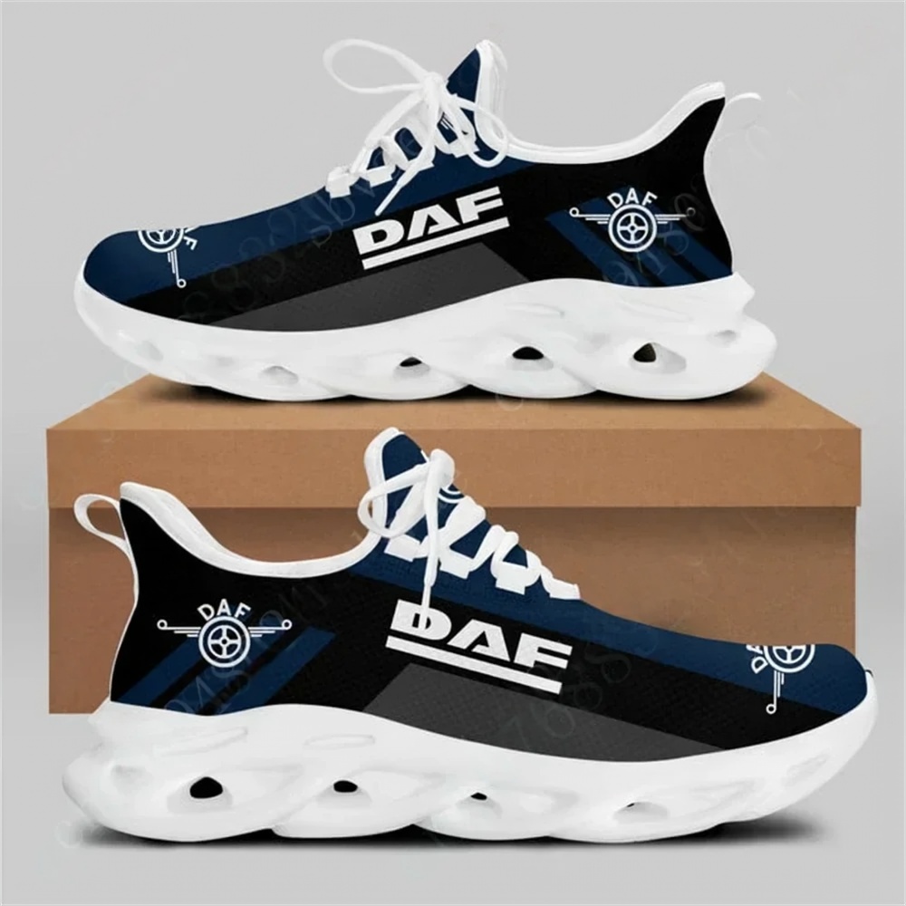DAFスポーツシューズ メンズ レディース ユニセックス テ - Women'S Shoes For Tennis のレビューと価格