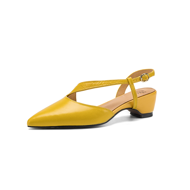 2026 新しい夏の女性のサンダル天然皮革プラスサイズ 22 - Women'S Shoes Naturalizer のレビューと価格