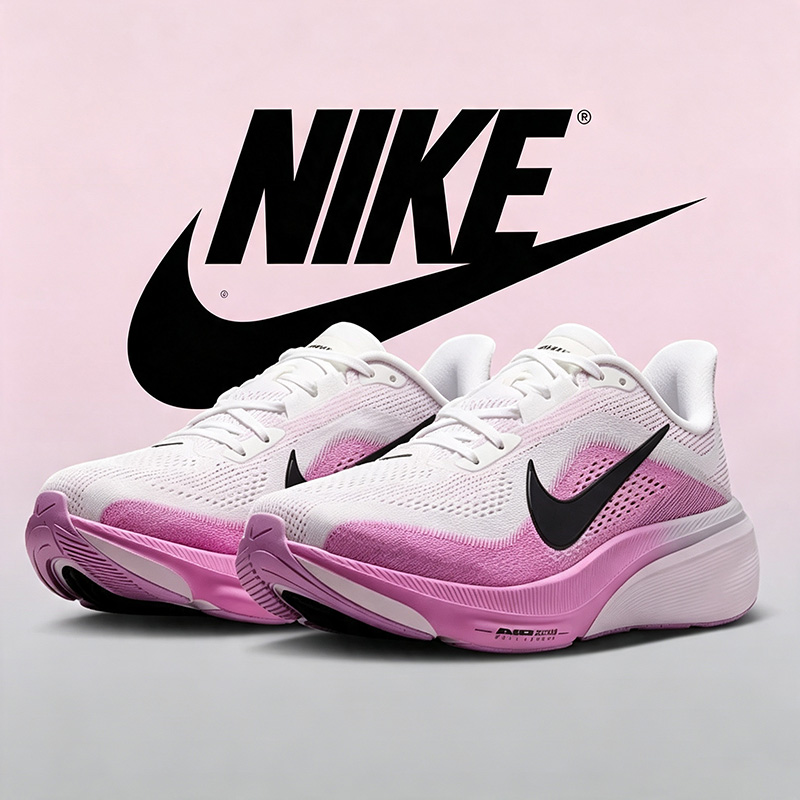ナイキ ランニングシューズ レディース 軽量 マラソン ラン - Women Shoes Qc のレビューと価格