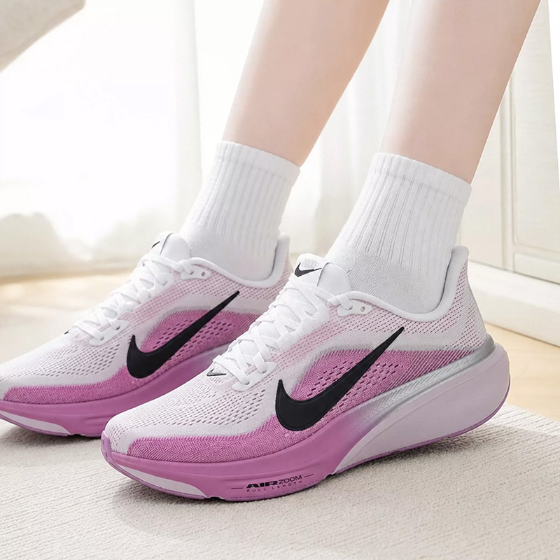 ナイキ ランニングシューズ レディース 軽量 マラソン ラン - Women Shoes Qc のレビューと価格