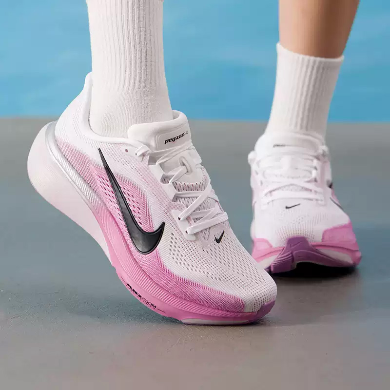 ナイキ ランニングシューズ レディース 軽量 マラソン ラン - Women Shoes Qc のレビューと価格