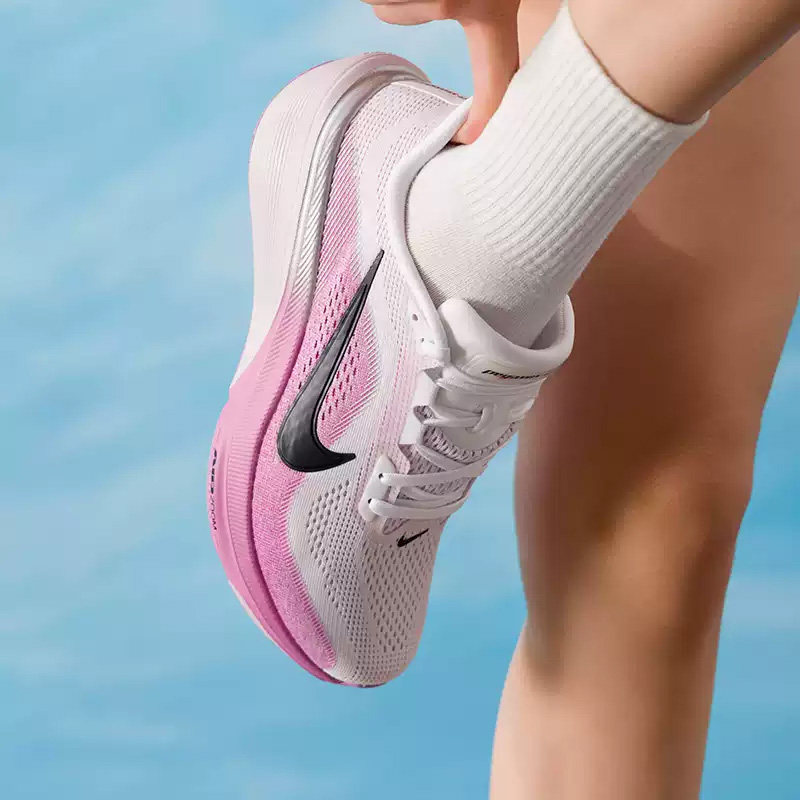 ナイキ ランニングシューズ レディース 軽量 マラソン ラン - Women Shoes Qc のレビューと価格
