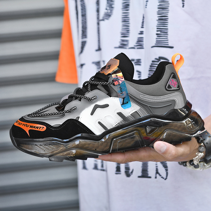 男性と女性のための通気性のあるランニングシューズ,カジュアル - Women Shoes Qc のレビューと価格