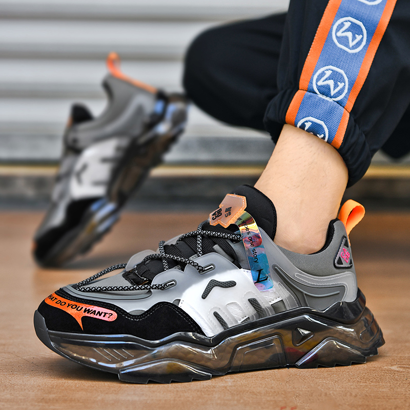 男性と女性のための通気性のあるランニングシューズ,カジュアル - Women Shoes Qc のレビューと価格