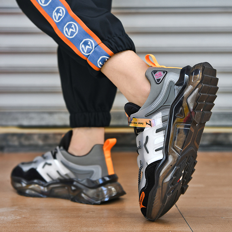 男性と女性のための通気性のあるランニングシューズ,カジュアル - Women Shoes Qc のレビューと価格
