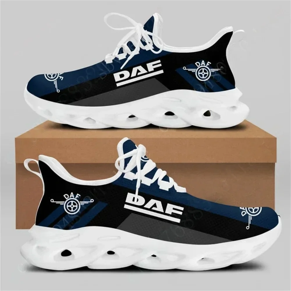DAF スポーツシューズ男性女性ユニセックステニスビッグサイ - Women'S Shoes For Tennis のレビューと価格