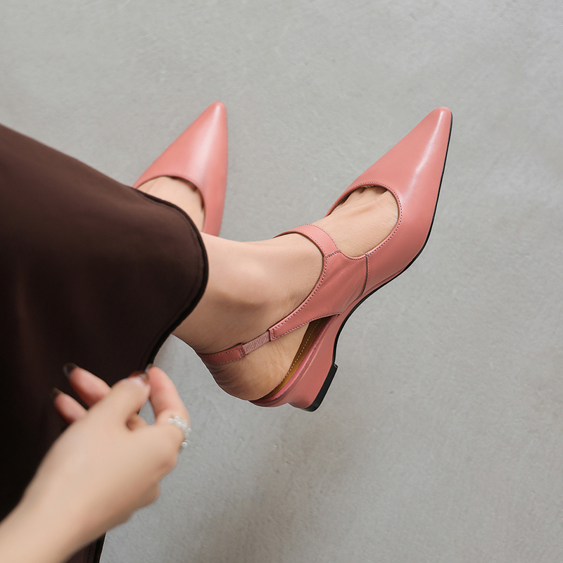 2026 新しい夏の女性のサンダル天然皮革 22-25 セン - Women'S Shoes Naturalizer のレビューと価格