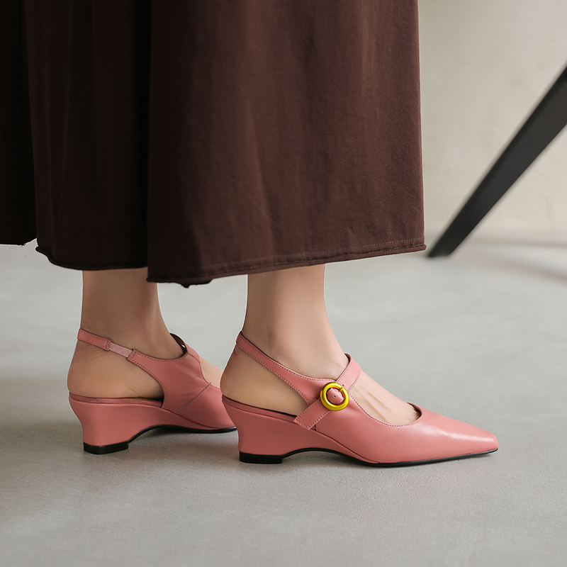 2026 新しい夏の女性のサンダル天然皮革 22-25 セン - Women'S Shoes Naturalizer のレビューと価格