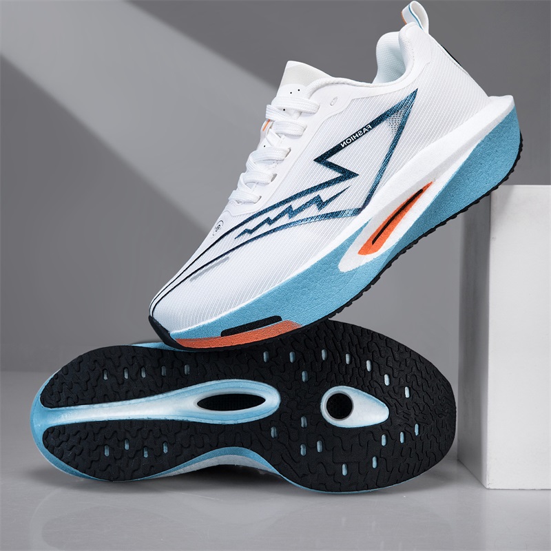 2026 新しい男性テニスバドミントンシューズ女性スポーツシ - Women'S Shoes Volleyball のレビューと価格